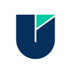 Udesk��׿�棨���ܿͷ���