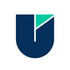 Udesk��׿�棨���ܿͷ���8.9��׿��