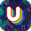 AI�滭����Unidreamͼ��