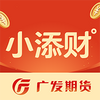 �㷢�ڻ�С�����ֻ���app