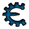 ce�޸���cheat engine2025���°�