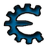 ce�޸���cheat engine2025���°�v7.5 ������