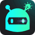 ���ܻ���������appv1.0.6 ��׿��