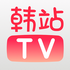��վtv�ٷ�appv1.2 ��׿��