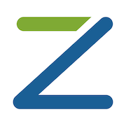 ZETTAKITapp