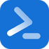 �Զ��ű�����app�ٷ���v26.09.02 ��׿��