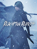 ��������Redemption Reapers