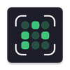 CountThis��Ѱ�
