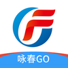 �㷢�ڻ�ӽ��app(������ģ��)
