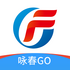�㷢�ڻ�ӽ��app(������ģ��)V2.20.2��׿��
