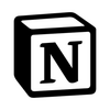 Notion ai���İ�