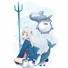 Moefun����