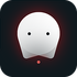 actors bubble���°�׿��v1.3.7