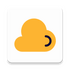 ���������app��Ѱ����ذ�װ2023v0.8.4��׿��