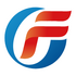 �㷢�ڻ���Ѷͨ�ֻ���appV1.2.2304�ٷ���׿��