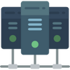 IISMonitor(IIS ���������ù���)