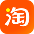 �Ա�app������عٷ���v10.62.10 ��׿�ֻ���