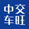 �н���������app���°�