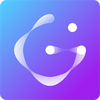 �⻷����app���°�ͼ��