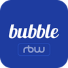 RBW bubble���¹ٷ���ͼ��