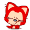 ��ͼ����ű�������ͼ��