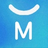 ����ħ��free������°�ͼ��