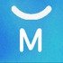 ����ħ��free������°�v3.0.0 2026�ٷ����İ�