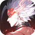 ���˾��ΰ�v1.4.0