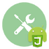 Auto.js������.apk���°�V4.1.1 2026�ٷ����İ�