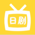 ��չ�վ���app���°�׿��v0.0.6 2026�ٷ����İ�