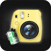 Kamon���Ž�Ƭ���app
