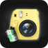 Kamon���Ž�Ƭ���appv1.0.2 ��׿��