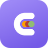 ������app���°�