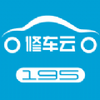 195�޳���app���°�ͼ��