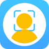 ���ر����䲹����֤app���°�ͼ��