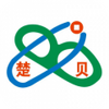 ά���������̳�app���°�ͼ��