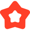 FFHOME NSGame Manager������ɫ��ͼ��