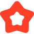 FFHOME NSGame Manager������ɫ��V10.0.12.22 2026�ٷ����İ�