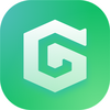 GBox�ٷ���׿��ͼ��