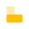 һ������