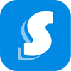 ѧ��app�ͻ���2025���°�