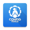 LFX���������İ棨LFX Tool��ͼ��