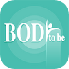 Bodytobe��׿��ͼ��