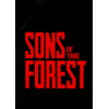 ɭ֮(Sons Of The Forest)ٷİ