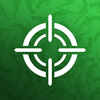 Crosshair׼����׼��