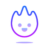 ��ƵƵ�ײ鿴��Hearusy Spectrumͼ��