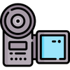 Simple Screen Recorder������¼��