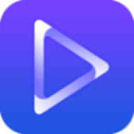 ϵƵappѰٷv1.4.0 ׿