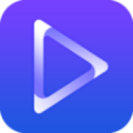 紫电视频app官方免费安卓下�d安装v1.4.0 最新版