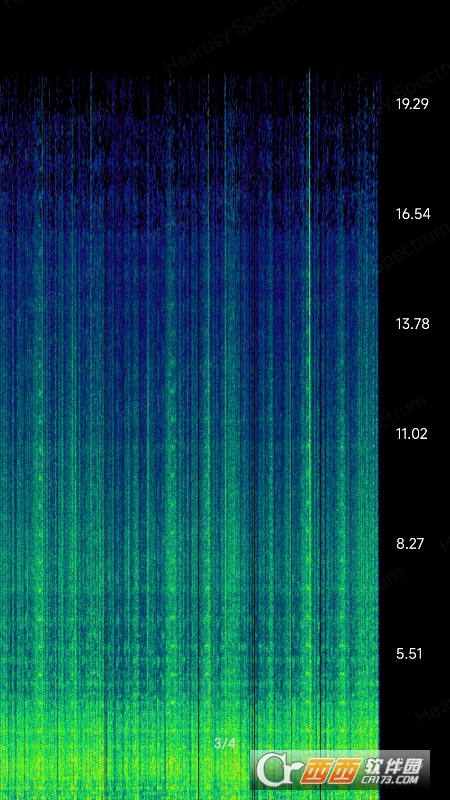 llV鿴Hearusy Spectrum v1.2.0 ׿